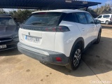  Peugeot  2008 PEUGEOT  / 2019 / 5P / todoterreno Active BlueHDI 81kW (110CV) #2