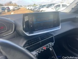  Peugeot  2008 PEUGEOT  / 2019 / 5P / todoterreno Active BlueHDI 81kW (110CV) #13