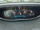  Peugeot  3008 PEUGEOT  / 2020 / 5P / todoterreno 1.5 BlueHDi 96kW (130CV) S&S Allure EAT8 #4