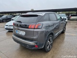  Peugeot  3008 PEUGEOT  / 2020 / 5P / todoterreno 1.5 BlueHDi 96kW (130CV) S&S Allure EAT8 #2