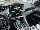  Peugeot  3008 PEUGEOT  / 2020 / 5P / todoterreno 1.5 BlueHDi 96kW (130CV) S&S Allure EAT8 #14