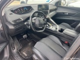  Peugeot  3008 PEUGEOT  Hybrid / 2020 / 5P / todoterreno 225 e-EAT8 Allure (AC2) #3