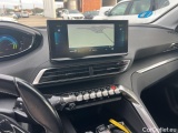  Peugeot  3008 PEUGEOT  Hybrid / 2020 / 5P / todoterreno 225 e-EAT8 Allure (AC2) #15