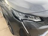  Peugeot  3008 PEUGEOT  Hybrid / 2020 / 5P / todoterreno 225 e-EAT8 Allure (AC2) #18