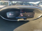  Peugeot  3008 PEUGEOT  / 2020 / 5P / todoterreno 1.5 BlueHDi 96kW S&S Allure Pack EAT8 #4