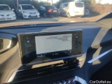  Peugeot  3008 PEUGEOT  / 2020 / 5P / todoterreno 1.5 BlueHDi 96kW S&S Allure Pack EAT8 #12