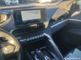  Peugeot  3008 PEUGEOT  / 2020 / 5P / todoterreno 1.5 BlueHDi 96kW S&S Allure Pack EAT8 #14