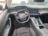  Peugeot  508 PEUGEOT  / 2018 / 5P / berlina con portón 5P Active Pack BlueHDi 130 S&S EAT8 (AC) #3
