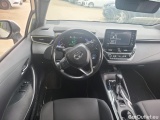  Toyota  Corolla TOYOTA  1.8 125H ACTIVE TECH E-CVT #3