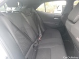  Toyota  Corolla TOYOTA  1.8 125H ACTIVE TECH E-CVT #7