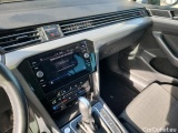  Volkswagen  Passat VOLKSWAGEN  / 2019 / 5P / familiar Variant Executive 2.0 TDI 110kW DSG #14