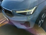  Volvo  XC 40 VOLVO XC40 / 2021 / 5P / todoterreno 1.5 T4 Recharge PHEV Core Auto #19
