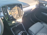  Volvo  XC 40 VOLVO XC40 / 2021 / 5P / todoterreno 1.5 T4 Recharge PHEV Core Auto #17