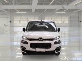  Citroen  Berlingo CITROEN  / 2018 / 4P / COMBI BLUEHDI 100 SeS FEEL N1 #6