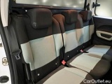  Citroen  Berlingo CITROEN  / 2018 / 4P / COMBI BLUEHDI 100 SeS FEEL N1 #15