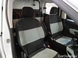  Citroen  Berlingo CITROEN  / 2018 / 4P / COMBI BLUEHDI 100 SeS FEEL N1 #13