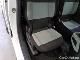  Citroen  Berlingo CITROEN  / 2018 / 4P / COMBI BLUEHDI 100 SeS FEEL N1 #14