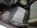  Citroen  Berlingo CITROEN  / 2018 / 4P / COMBI BLUEHDI 100 SeS FEEL N1 #12