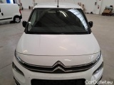  Citroen  Berlingo CITROEN  / 2018 / 4P / COMBI BLUEHDI 100 SeS FEEL N1 #30