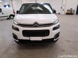  Citroen  Berlingo CITROEN  / 2018 / 4P / COMBI BLUEHDI 100 SeS FEEL N1 #37