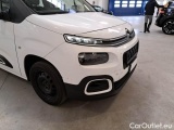  Citroen  Berlingo CITROEN  / 2018 / 4P / COMBI BLUEHDI 100 SeS FEEL N1 #41