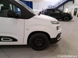  Citroen  Berlingo CITROEN  / 2018 / 4P / COMBI BLUEHDI 100 SeS FEEL N1 #46