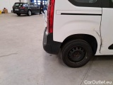  Citroen  Berlingo CITROEN  / 2018 / 4P / COMBI BLUEHDI 100 SeS FEEL N1 #61
