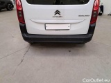  Citroen  Berlingo CITROEN  / 2018 / 4P / COMBI BLUEHDI 100 SeS FEEL N1 #63