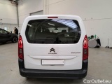  Citroen  Berlingo CITROEN  / 2018 / 4P / COMBI BLUEHDI 100 SeS FEEL N1 #68