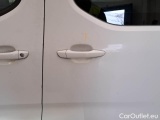  Citroen  Berlingo CITROEN  / 2018 / 4P / COMBI BLUEHDI 100 SeS FEEL N1 #76