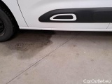  Citroen  Berlingo CITROEN  / 2018 / 4P / COMBI BLUEHDI 100 SeS FEEL N1 #85