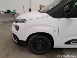  Citroen  Berlingo CITROEN  / 2018 / 4P / COMBI BLUEHDI 100 SeS FEEL N1 #87