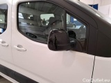  Citroen  Berlingo CITROEN  / 2018 / 4P / COMBI BLUEHDI 100 SeS FEEL N1 #91