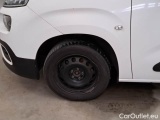  Citroen  Berlingo CITROEN  / 2018 / 4P / COMBI BLUEHDI 100 SeS FEEL N1 #99