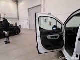  Citroen  Berlingo CITROEN  / 2018 / 4P / COMBI BLUEHDI 100 SeS FEEL N1 #133
