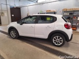  Citroen  C3 CITROEN  / 2020 / 5P / BERLINA BLUEHDI 100 SeS BUSINESS COMBI #9