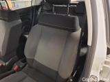  Citroen  C3 CITROEN  / 2020 / 5P / BERLINA BLUEHDI 100 SeS BUSINESS COMBI #12