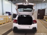  Citroen  C3 CITROEN  / 2020 / 5P / BERLINA BLUEHDI 100 SeS BUSINESS COMBI #6