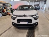  Citroen  C3 CITROEN  / 2020 / 5P / BERLINA BLUEHDI 100 SeS BUSINESS COMBI #7