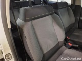  Citroen  C3 CITROEN  / 2020 / 5P / BERLINA BLUEHDI 100 SeS BUSINESS COMBI #14
