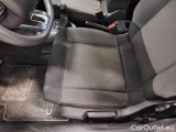  Citroen  C3 CITROEN  / 2020 / 5P / BERLINA BLUEHDI 100 SeS BUSINESS COMBI #13
