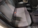  Citroen  C3 CITROEN  / 2020 / 5P / BERLINA BLUEHDI 100 SeS BUSINESS COMBI #17