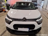  Citroen  C3 CITROEN  / 2020 / 5P / BERLINA BLUEHDI 100 SeS BUSINESS COMBI #22