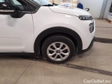  Citroen  C3 CITROEN  / 2020 / 5P / BERLINA BLUEHDI 100 SeS BUSINESS COMBI #21