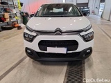  Citroen  C3 CITROEN  / 2020 / 5P / BERLINA BLUEHDI 100 SeS BUSINESS COMBI #32