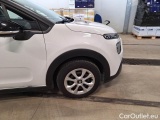 Citroen  C3 CITROEN  / 2020 / 5P / BERLINA BLUEHDI 100 SeS BUSINESS COMBI #38