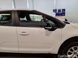  Citroen  C3 CITROEN  / 2020 / 5P / BERLINA BLUEHDI 100 SeS BUSINESS COMBI #41