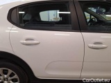  Citroen  C3 CITROEN  / 2020 / 5P / BERLINA BLUEHDI 100 SeS BUSINESS COMBI #44