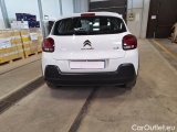  Citroen  C3 CITROEN  / 2020 / 5P / BERLINA BLUEHDI 100 SeS BUSINESS COMBI #51
