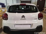  Citroen  C3 CITROEN  / 2020 / 5P / BERLINA BLUEHDI 100 SeS BUSINESS COMBI #58
